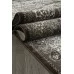 Ковер Merinos Dolce d414 brown