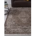 Ковер Merinos Dolce d414 brown