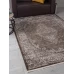 Ковер Merinos Dolce d414 brown
