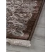 Ковер Merinos Dolce d414 brown