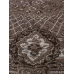Ковер Merinos Dolce d414 brown