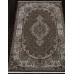 Ковер Merinos Dolce d414 brown