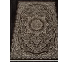 Ковер Merinos Dolce d415 brown