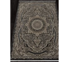 Ковер Merinos Dolce d415 dark gray