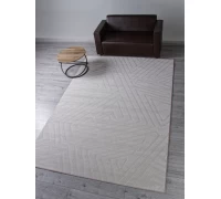 Ковер Merinos Dona F522 cream