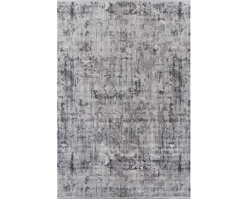 Ковер Ismen Dubai 00271 grey/blue Ковер Ismen Dubai 00271 grey/blue