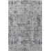 Ковер Ismen Dubai 00271 grey/blue