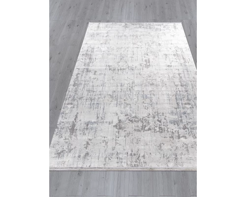 Ковер Ismen Dubai 00271 grey/blue Ковер Ismen Dubai 00271 grey/blue
