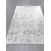 Ковер Ismen Dubai 00271 grey/blue