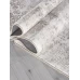 Ковер Arda Efsan L252A cream shrink/vizon fdy