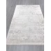 Ковер Arda Efsan L252A cream shrink/vizon fdy