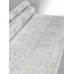 Ковер Arda Efsan L270A cream shrink/vizon fdy