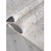Ковер Arda Efsan L270A cream shrink/vizon fdy