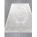 Ковер Arda Efsan L270A cream shrink/vizon fdy