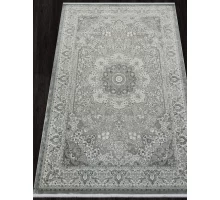 Ковер Valentis Emperos Olimpos A028AF grey/l.grey