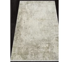 Ковер Valentis Emperos Olimpos A159AS grey/l.beige