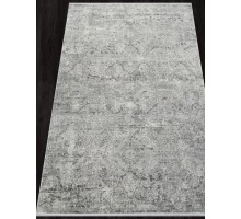 Ковер Valentis Emperos Olimpos A160AF d.grey/grey