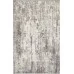 Ковер Valentis Emperos Olimpos A069AG grey/d.grey