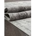 Ковер Valentis Emperos Olimpos A069AG grey/d.grey