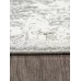 Ковер Valentis Emperos Olimpos A069AG grey/d.grey