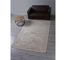 Ковер Valentis Emperos Olimpos A493AS l.beige/earth