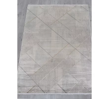 Ковер Valentis Emperos Olimpos A495AGS grey/l.grey