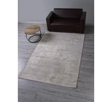 Ковер Valentis Emperos Olimpos A495APS l.beige/grey