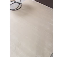 Ковер Valentis Emperos Olimpos A669AA l.beige/l.beige