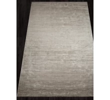 Ковер Valentis Emperos Olimpos A671AR l.beige/earth
