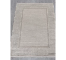 Ковер Valentis Emperos Olimpos A802AP l.beige/grey