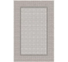 Ковер Valentis Emperos Olimpos A808AP l.beige/grey