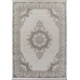 Ковер Kardelen Essa 27236A cream/blue