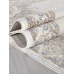 Ковер Kardelen Essa 27236A cream/blue
