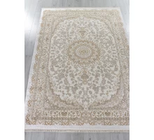 Ковер Kardelen Essa 27239A cream/beige