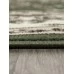 Ковер Merinos Gavana d285 green
