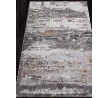 Ковер Merinos Graff 2788 gray-beige