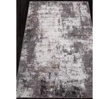 Ковер Merinos Graff 3319 gray-beige