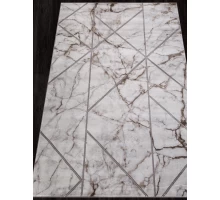 Ковер Merinos Graff 3391 gray-beige