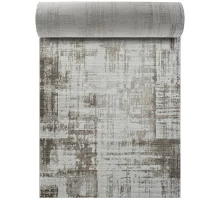 Ковер Merinos Graff F237 gray-beige