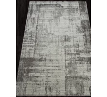 Ковер Merinos Graff F237 gray-beige