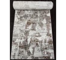 Ковер Merinos Graff F238 gray-beige
