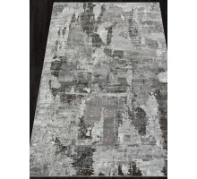 Ковер Merinos Graff F238 gray-beige