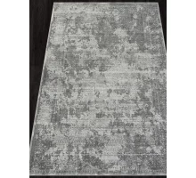 Ковер Merinos Graff F239 gray-beige