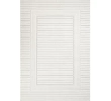 Ковер Valentis Juno D785AW cream/cream