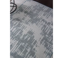 Ковер Merinos Kair S144 blue