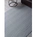 Ковер Merinos Kair S156 blue Овал