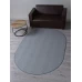 Ковер Merinos Kair S156 blue Овал
