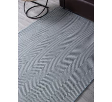 Ковер Merinos Kair S156 blue