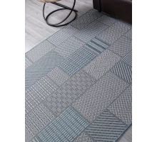 Ковер Merinos Kair S160 blue