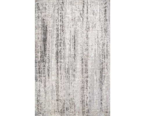Ковер Artemis Kirke 02944A beige/beige Ковер Artemis Kirke 02944A beige/beige